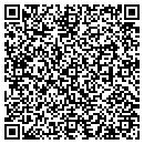 QR code with Simari Kelly Fax Machine contacts