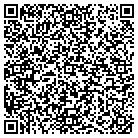QR code with Standard Tool & Machine contacts