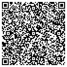 QR code with Stevenson Machine Inc contacts