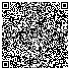 QR code with Stevenson Machine Incorporated contacts