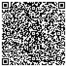 QR code with El Camino Beauty Supply contacts