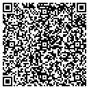 QR code with Westling Machine contacts