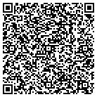 QR code with Michael's Machine Shop contacts