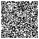 QR code with Moulder Machine Welding contacts