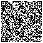 QR code with Payne's Quality Machinery contacts