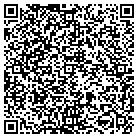 QR code with R R Welding Machine Works contacts