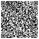 QR code with Smiths Equipment Service contacts