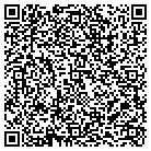 QR code with Virtual Truing Machine contacts