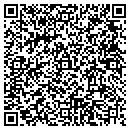 QR code with Walker Machine contacts