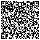 QR code with Cummings Machinery Co contacts