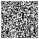 QR code with Djc Machine CO contacts