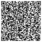 QR code with Ediths Machine Quilting contacts