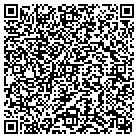 QR code with Elite Precision Machine contacts