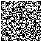 QR code with Flash Graphic Machinery contacts
