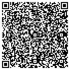 QR code with Gateway Industrial Tool contacts