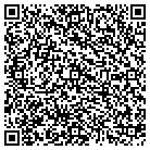QR code with Gateway Process Mach Y Co contacts