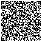 QR code with Gateway Technology Solutions LLC contacts
