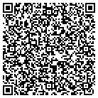 QR code with G C Stephens Tool & Machine contacts