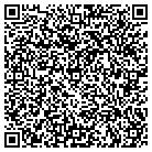 QR code with Gibson Office Machines Inc contacts