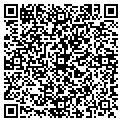 QR code with Greg Sands contacts