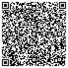 QR code with Harris Custom Machine contacts