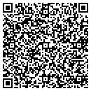 QR code with Irvin Henry contacts