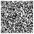 QR code with Jim Dandy And The Time Machine contacts