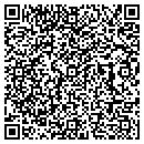QR code with Jodi Mchenry contacts