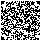 QR code with Joines & Company Inc contacts