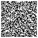 QR code with Legacy Machine LLC contacts