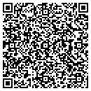 QR code with Long Machine contacts