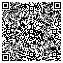 QR code with Maupin Machine contacts