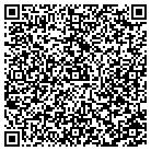 QR code with Mestek Air Distribution Machy contacts