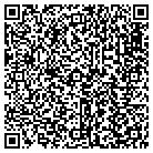 QR code with Parkside Machine And Fabrication contacts