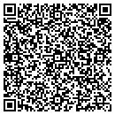 QR code with Performance Machine contacts