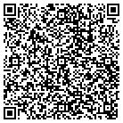 QR code with Procut Laser & Machine contacts