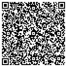 QR code with Proenergy Services LLC contacts
