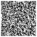 QR code with Quality Machine Group contacts