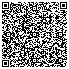 QR code with Remodeling Machine LLC contacts