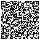 QR code with Ritchey Machine LLC contacts