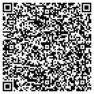 QR code with Rut N Strut Machine & Weld contacts