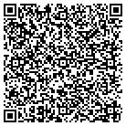 QR code with Rut N Strut Machine & Welding Inc contacts