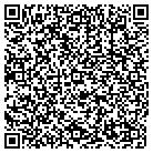QR code with Showme Machine Works LLC contacts