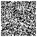QR code with Alpine Contracting contacts