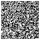 QR code with Smiths Custom Machine Works LLC contacts