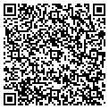 QR code with S Sullins Vw Machine contacts