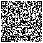 QR code with Staats Design And Machine LLC contacts
