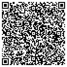 QR code with Sugar Creek Enterprise LLC contacts