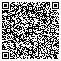 QR code with Teel Machine Co contacts