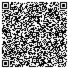 QR code with Trg Machine & Automation Inc contacts